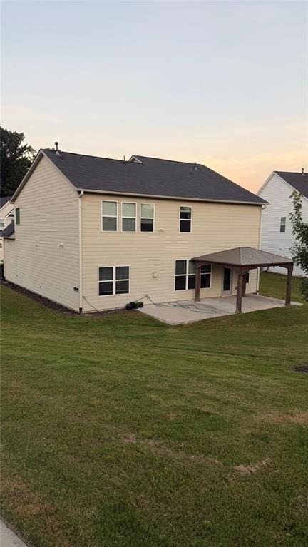 4710 Falls River Drive - Photo 22