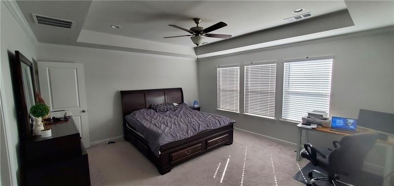 4710 Falls River Drive - Photo 9