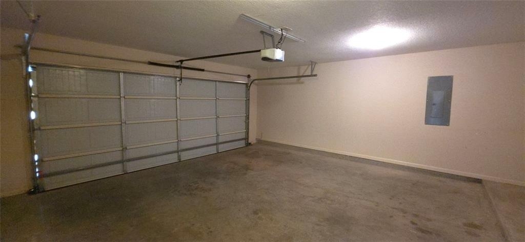 2125 Savannah Drive - Photo 15