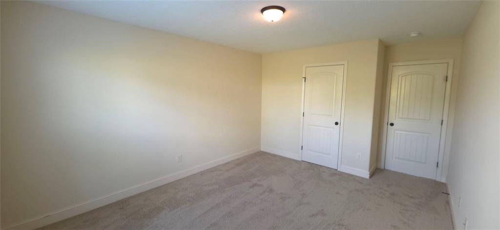 2125 Savannah Drive - Photo 8