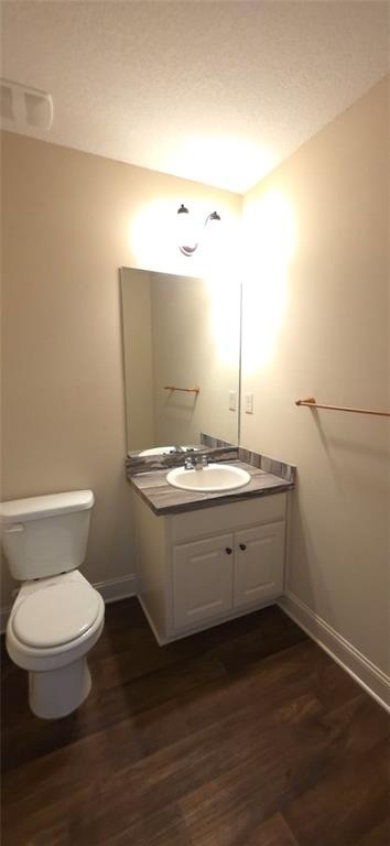 2125 Savannah Drive - Photo 7