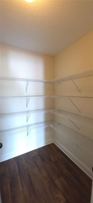 2125 Savannah Drive - Photo 6