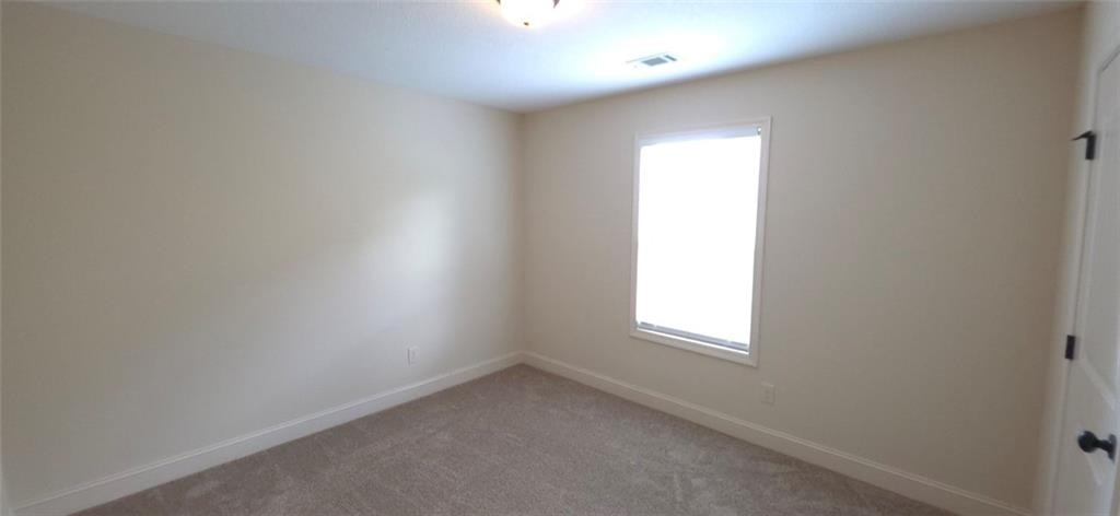 2125 Savannah Drive - Photo 10