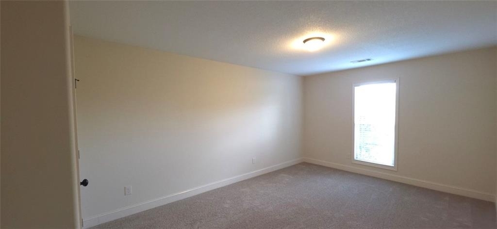 2125 Savannah Drive - Photo 9