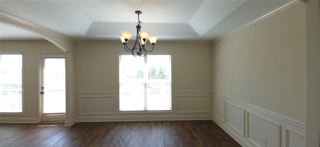 2125 Savannah Drive - Photo 2