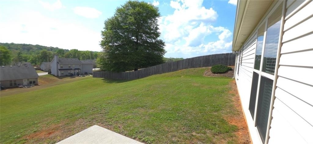 2125 Savannah Drive - Photo 19