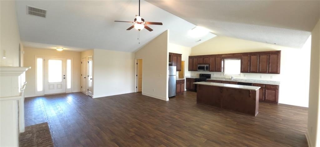 2125 Savannah Drive - Photo 4