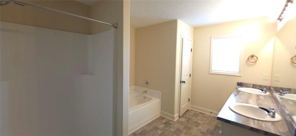2125 Savannah Drive - Photo 16