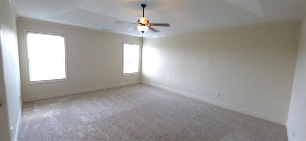 2125 Savannah Drive - Photo 13