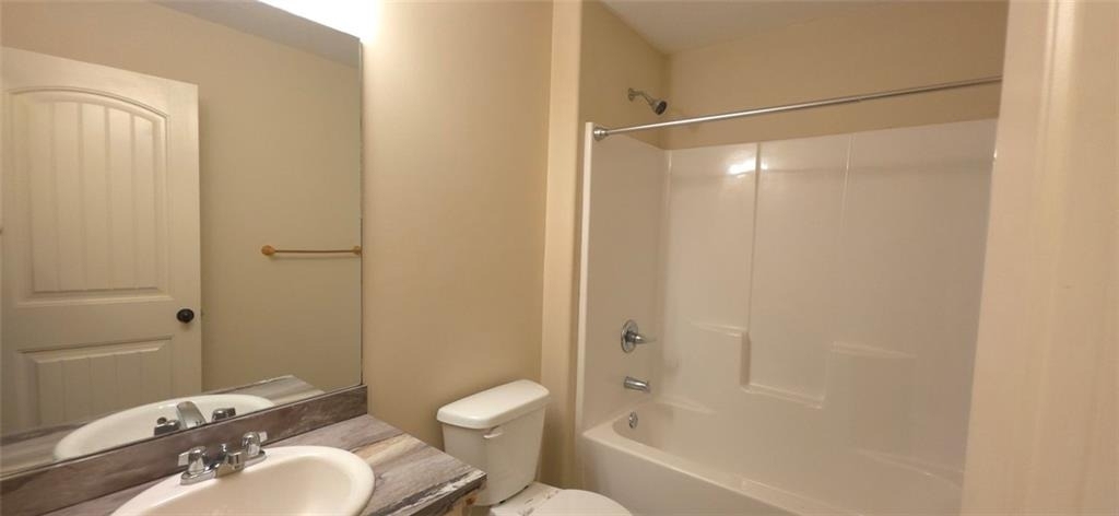 2125 Savannah Drive - Photo 11