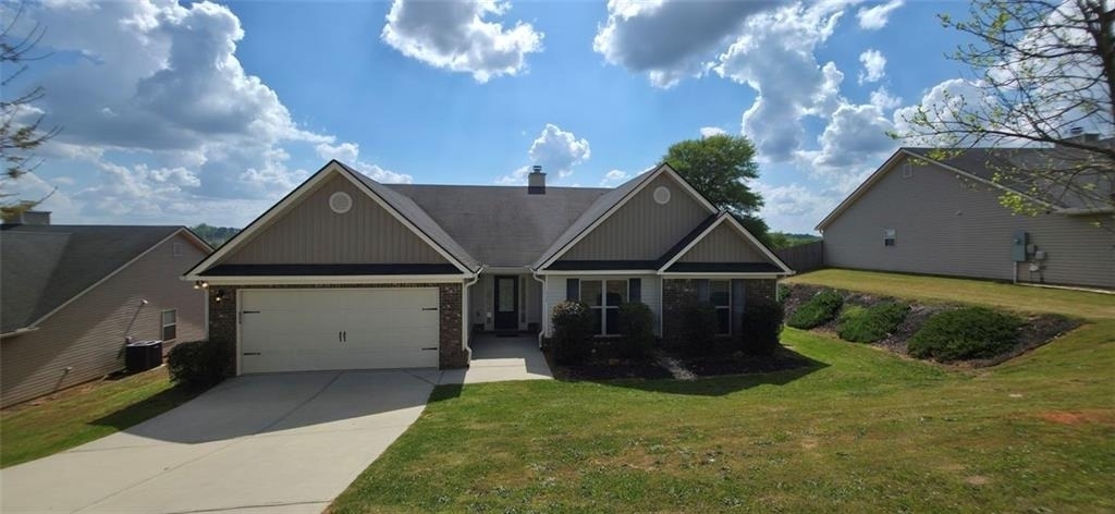 2125 Savannah Drive - Photo 0