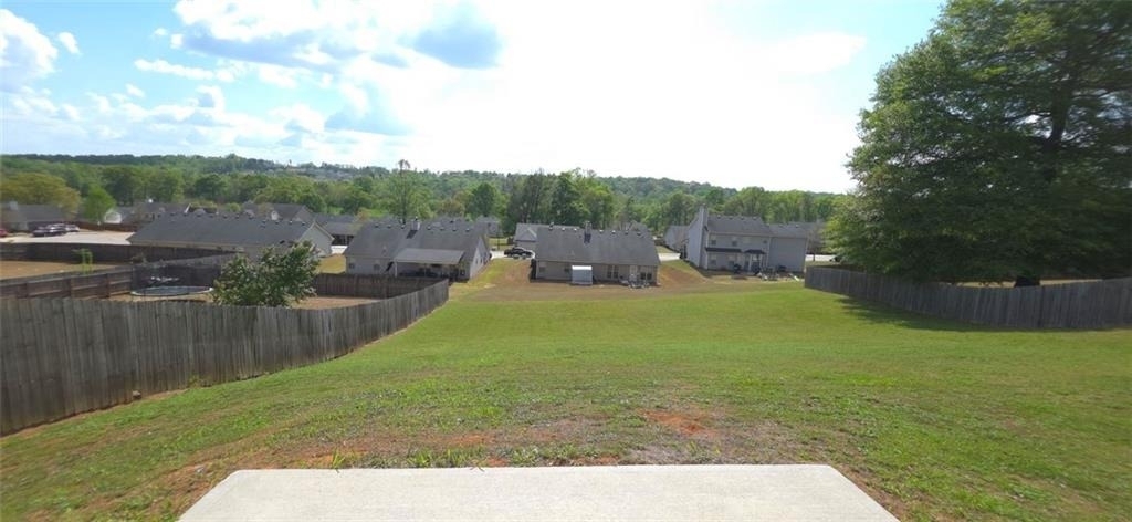 2125 Savannah Drive - Photo 18