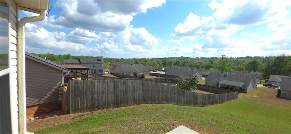 2125 Savannah Drive - Photo 17