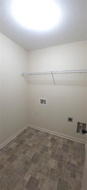 2125 Savannah Drive - Photo 12
