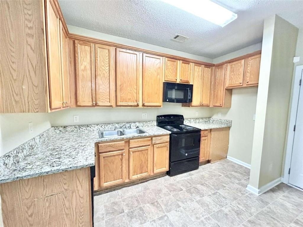5400 Festival Avenue - Photo 9