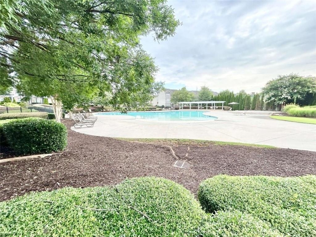 5400 Festival Avenue - Photo 22