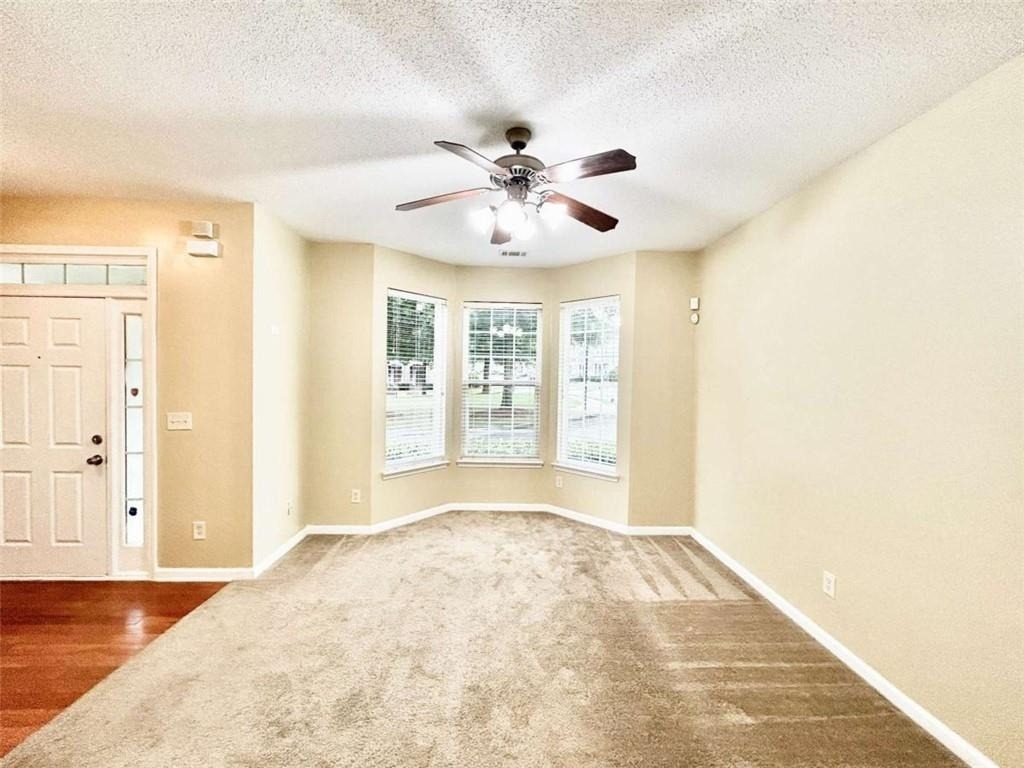 5400 Festival Avenue - Photo 1