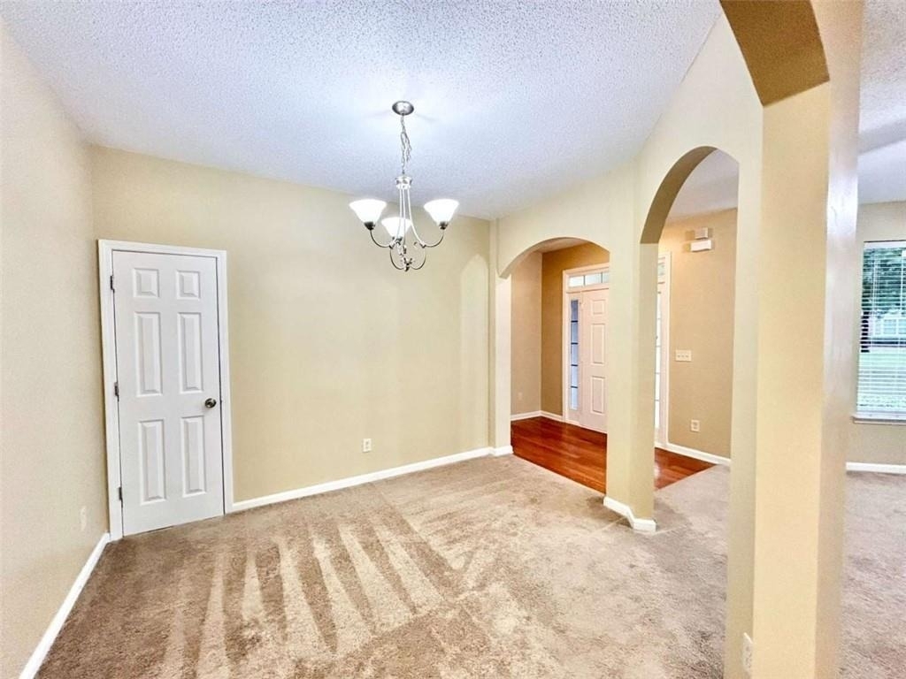 5400 Festival Avenue - Photo 5
