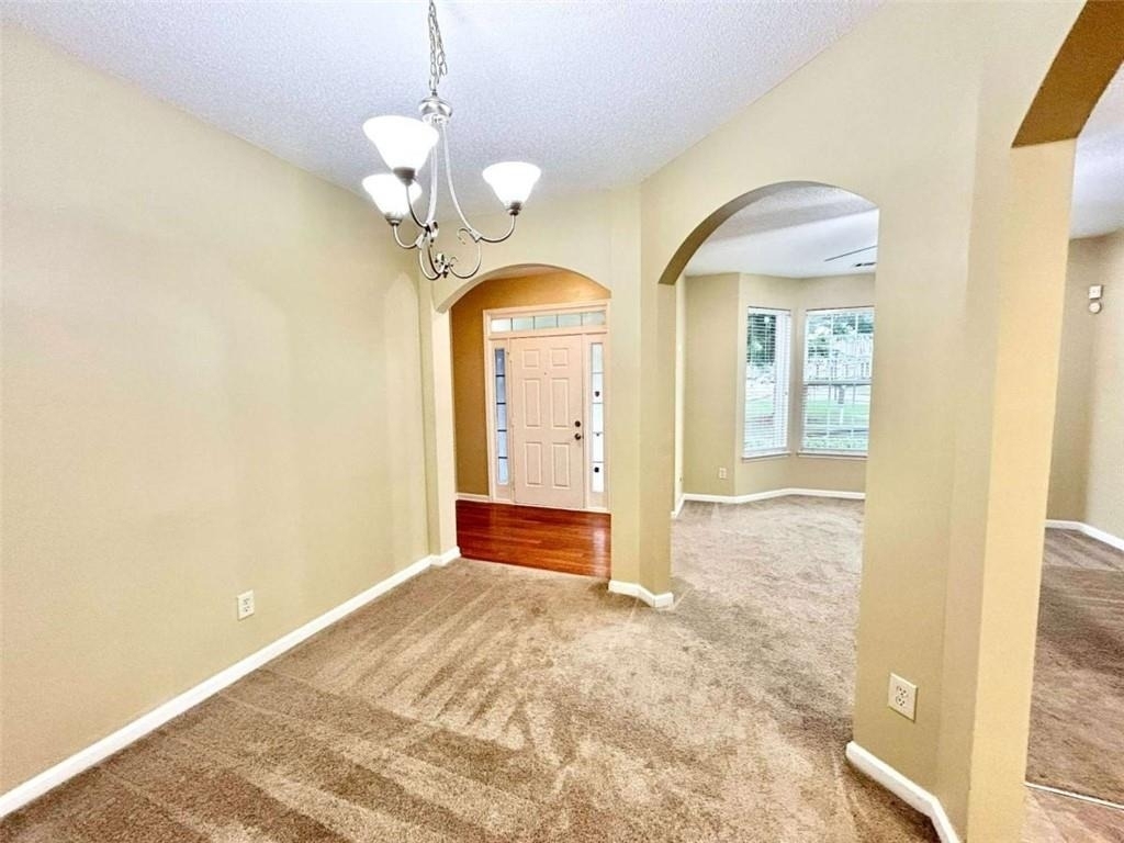 5400 Festival Avenue - Photo 6