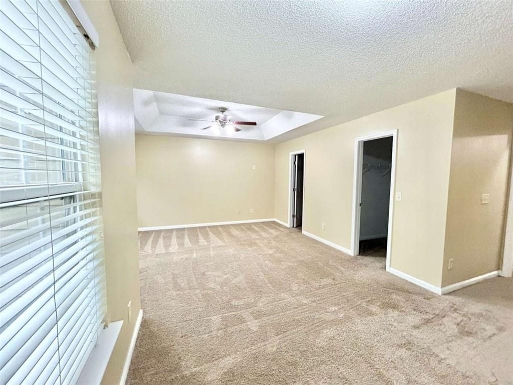 5400 Festival Avenue - Photo 12