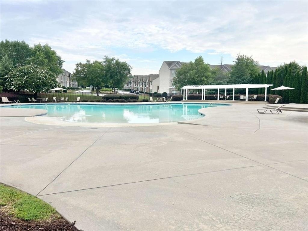 5400 Festival Avenue - Photo 21