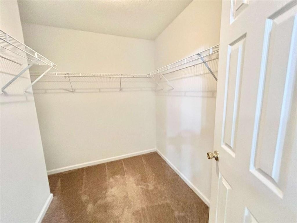 5400 Festival Avenue - Photo 17