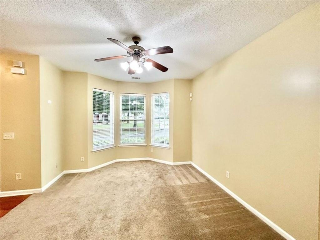 5400 Festival Avenue - Photo 2