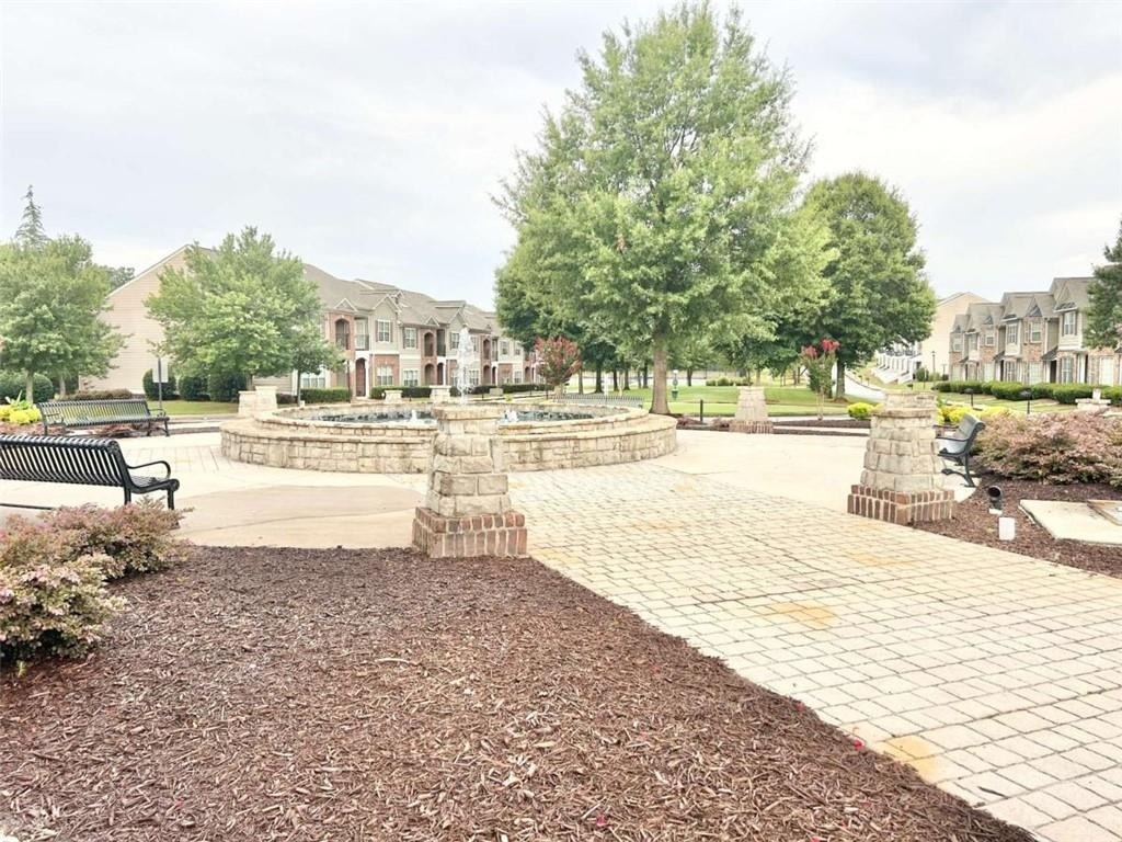 5400 Festival Avenue - Photo 18