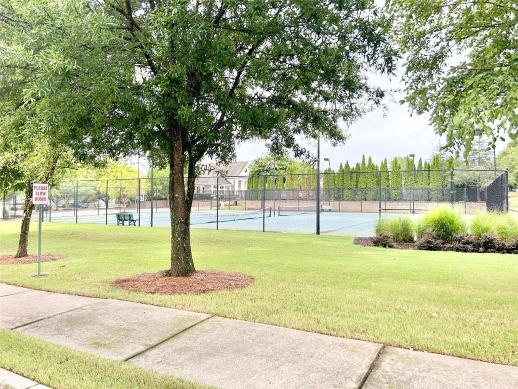 5400 Festival Avenue - Photo 20