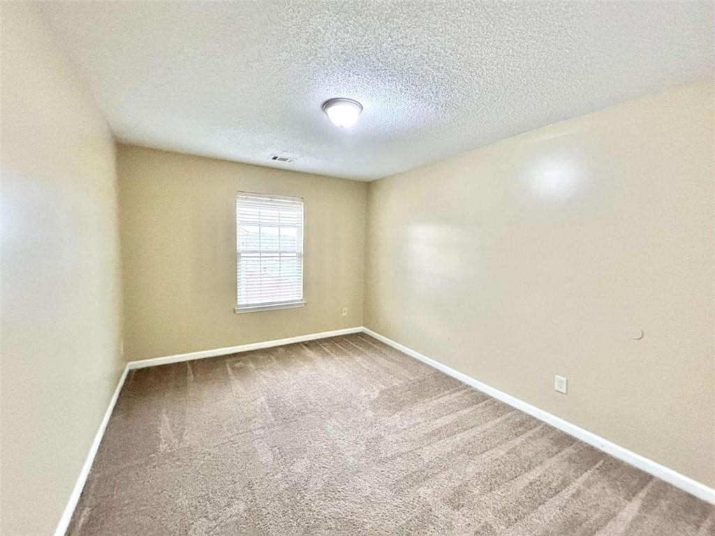 5400 Festival Avenue - Photo 15