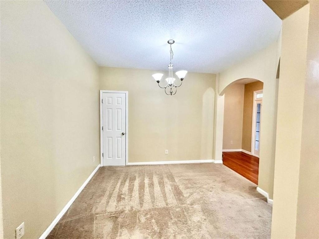 5400 Festival Avenue - Photo 4