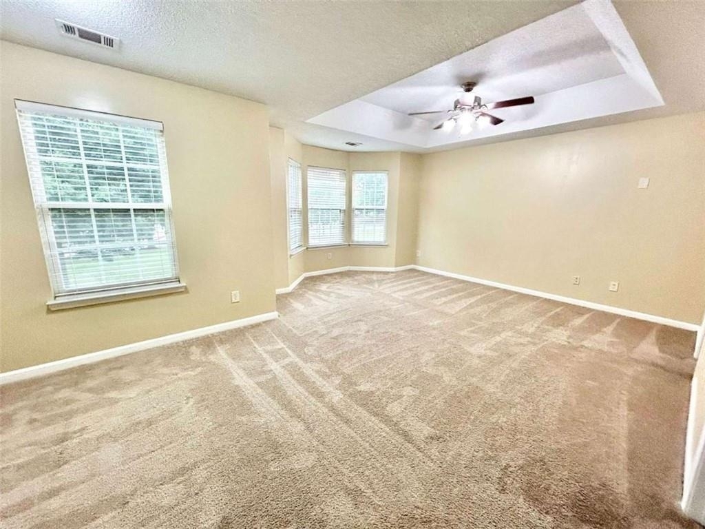 5400 Festival Avenue - Photo 16