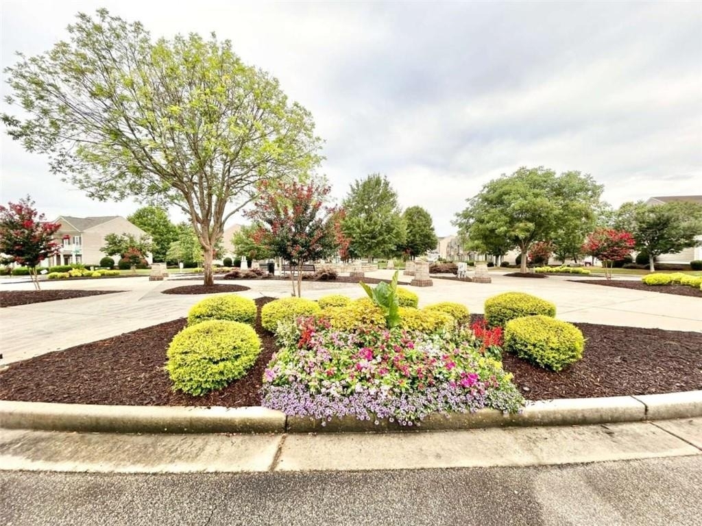 5400 Festival Avenue - Photo 19
