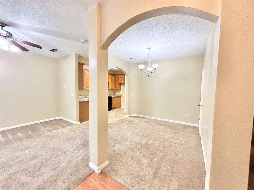 5400 Festival Avenue - Photo 3