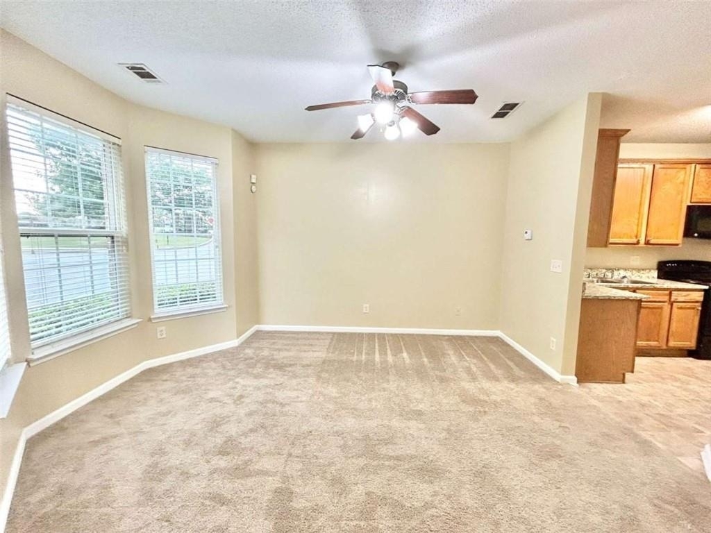 5400 Festival Avenue - Photo 10