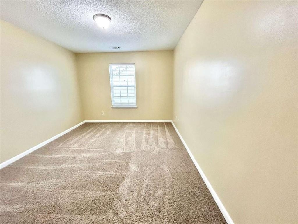 5400 Festival Avenue - Photo 13