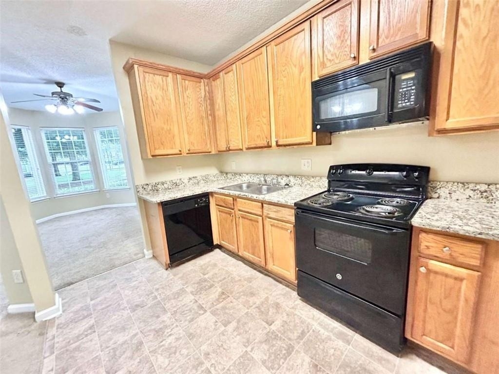 5400 Festival Avenue - Photo 7