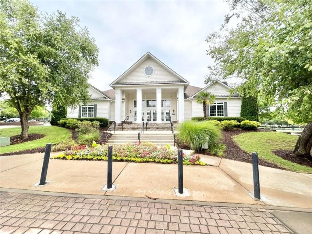 5400 Festival Avenue - Photo 23