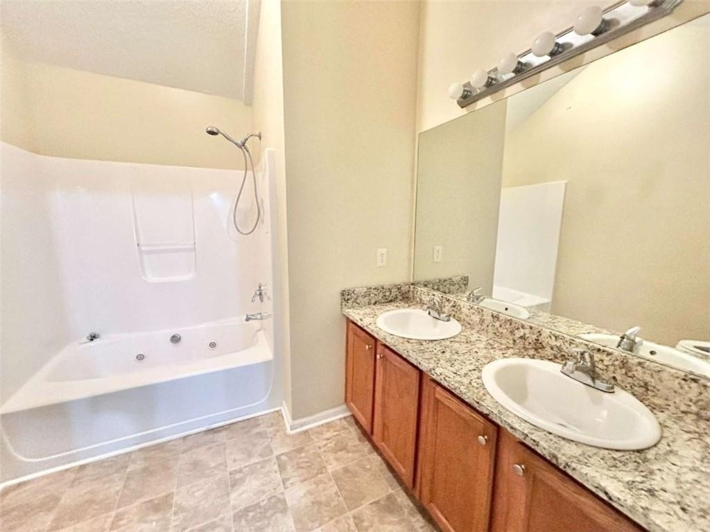 5400 Festival Avenue - Photo 14
