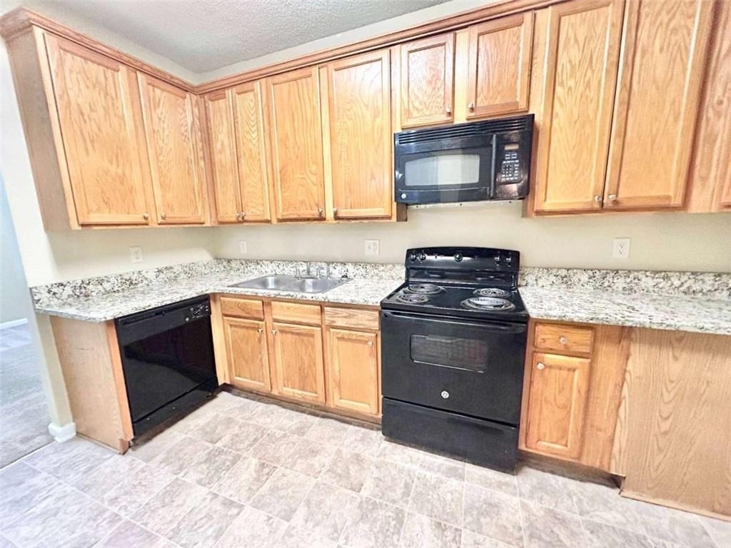 5400 Festival Avenue - Photo 8