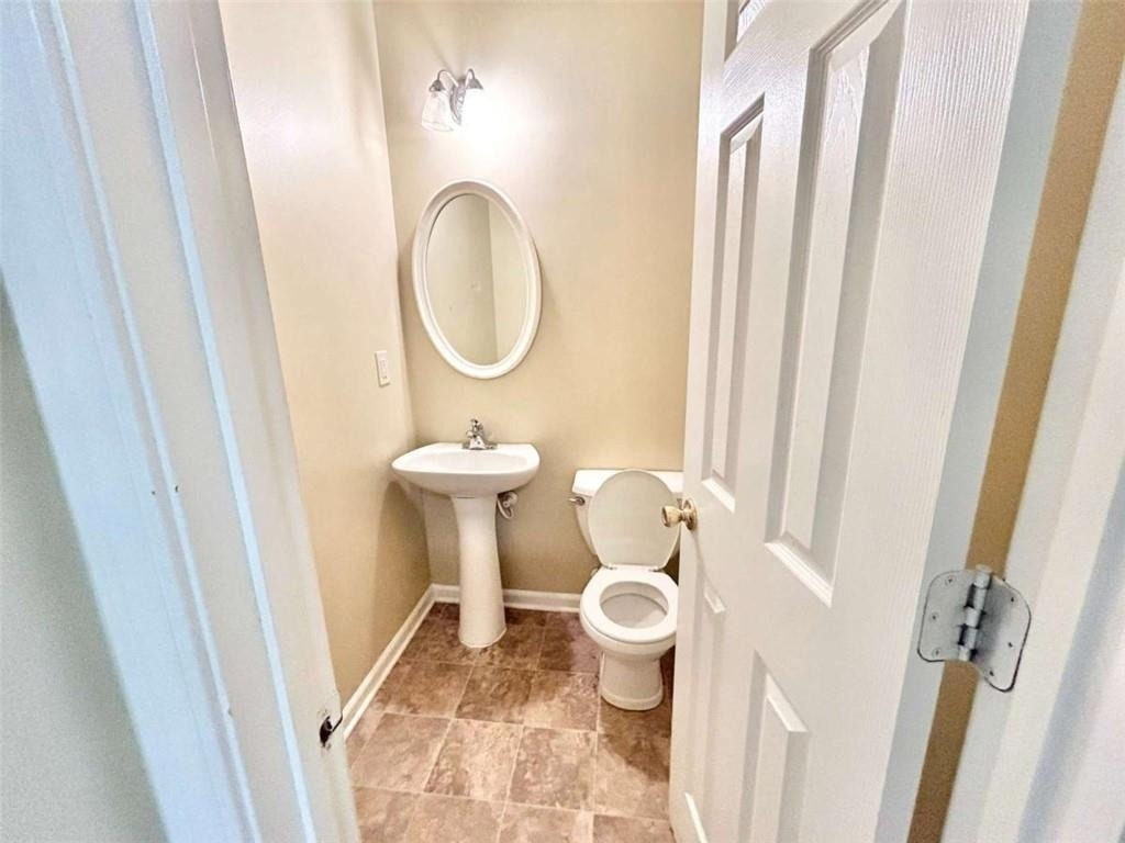 5400 Festival Avenue - Photo 11