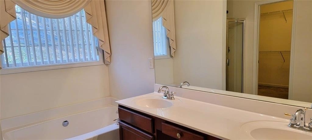 314 Stone Valley Crossing - Photo 8