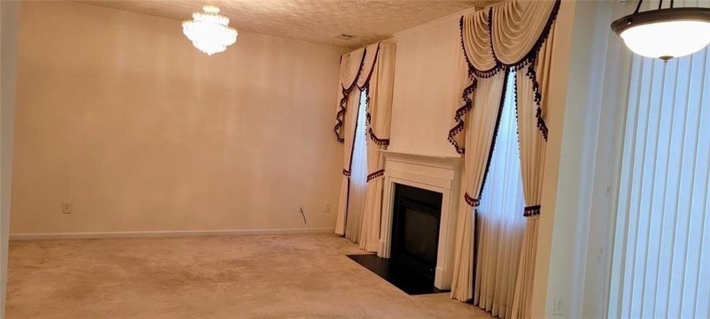 314 Stone Valley Crossing - Photo 5