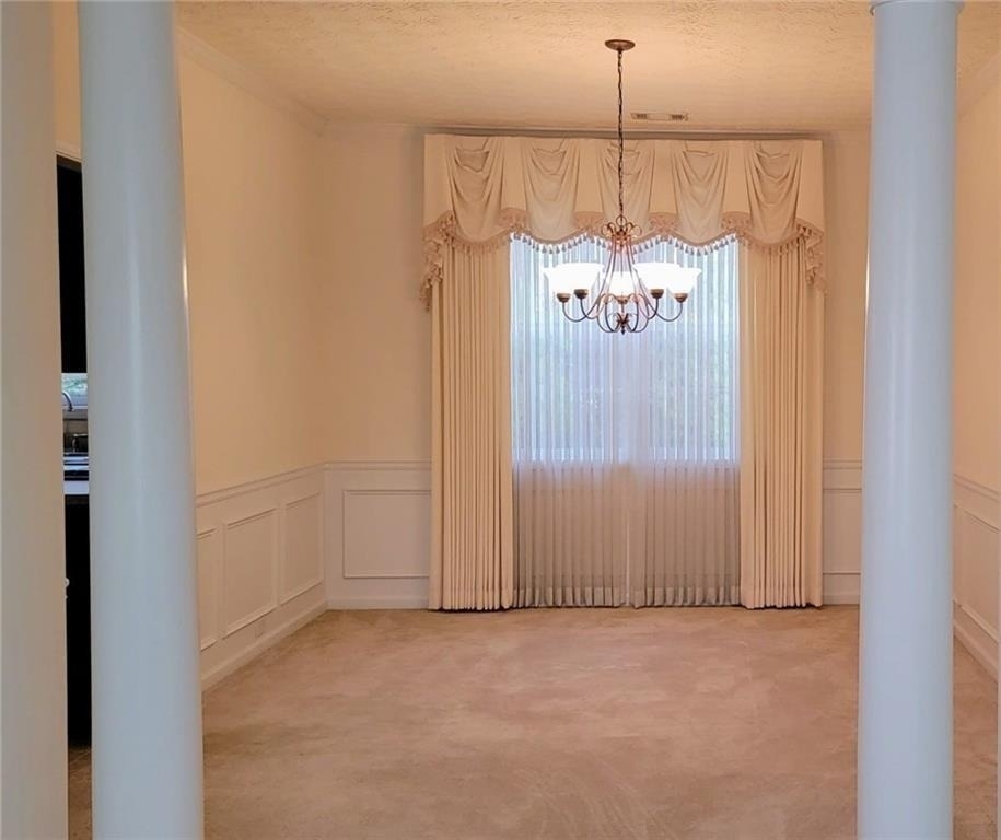314 Stone Valley Crossing - Photo 1