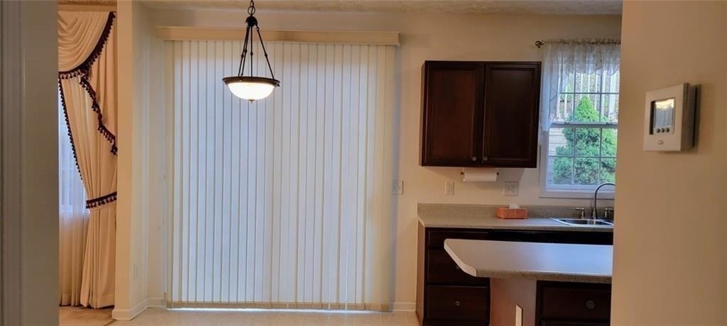 314 Stone Valley Crossing - Photo 4