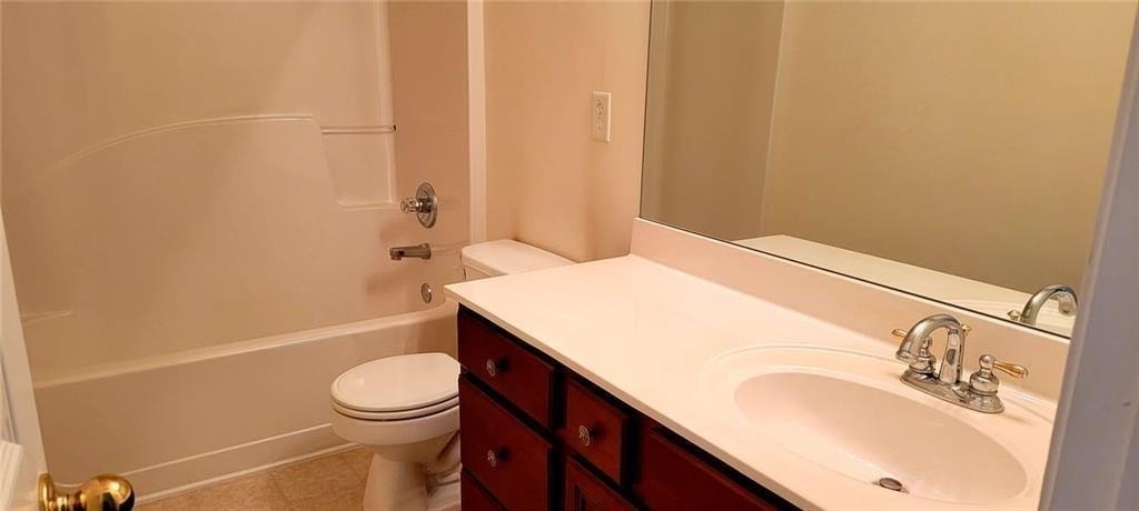 314 Stone Valley Crossing - Photo 10
