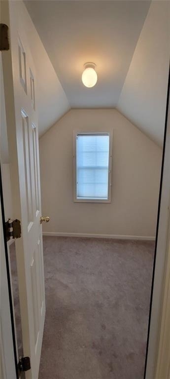 314 Stone Valley Crossing - Photo 9