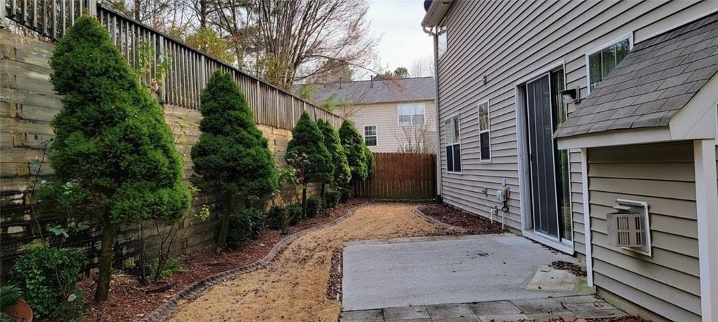 314 Stone Valley Crossing - Photo 11