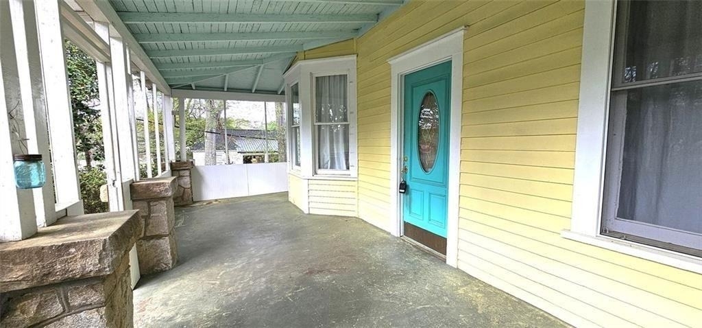 1047 Ridge Avenue - Photo 18
