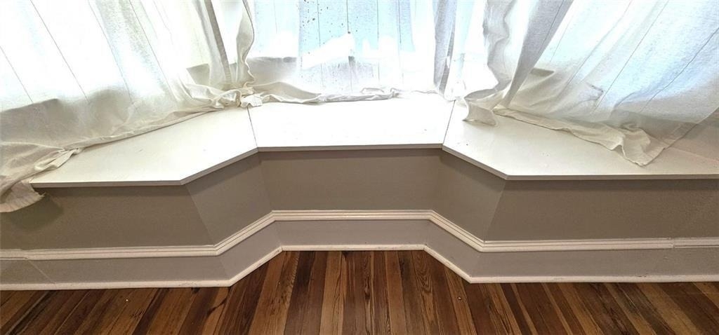 1047 Ridge Avenue - Photo 21